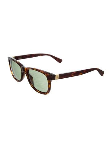 rolex sunglasses buy|rolex eyeglasses.